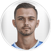 Profile photo for Julian Gölles