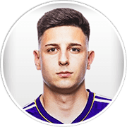 Profile photo for Marko Božić