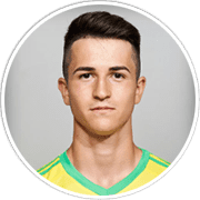Profile photo for Petar Marić