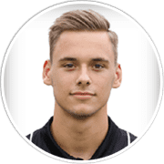 Profile photo for Fabian Wetl