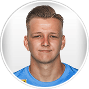 Christopher Giuliani