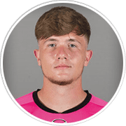 Profile photo for Marcel Köstenbauer