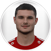 Profile photo for Sebastian Pittl