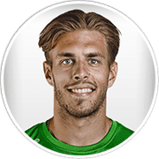 Profile photo for Darijo Grujčić