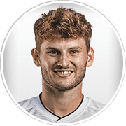 Johannes Tartarotti FM22 Football Manager 2022 FM Scout