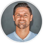 Profile photo for Bernhard Seonbuchner