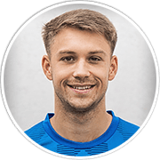 Profile photo for Clemens Hubmann