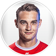 Lukas Gütlbauer