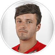 Profile photo for Jakob Horner