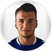 Profile photo for Denis Kahrimanović