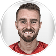 Profile photo for Ammar Helac