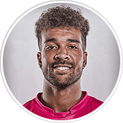 Tobias Lawal Tobias Lawal