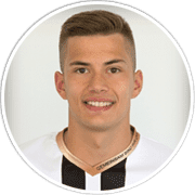 Profile photo for Marko Batinić
