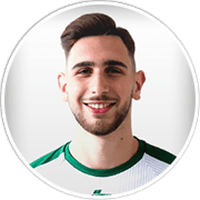 Profile photo for Marco Untergrabner
