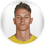Profile photo for Manuel Pfeifer