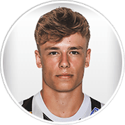 Profile photo for Paul Komposch