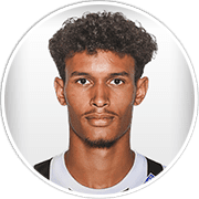 Profile photo for Simon Nelson