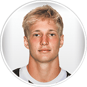 Profile photo for Samuel Stückler