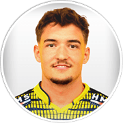 Profile photo for Marco Fuchshofer