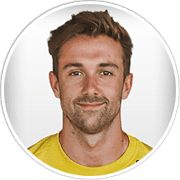 Profile photo for Stefan Sulzer