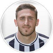 Profile photo for Melih İbrahimoğlu