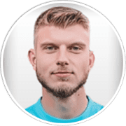 Profile photo for Adnan Kanurić
