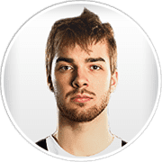 Profile photo for Juhani Pikkarainen