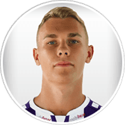 Profile photo for Fabio Trkulja