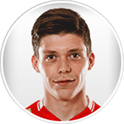 Profile photo for Thorsten Schriebl