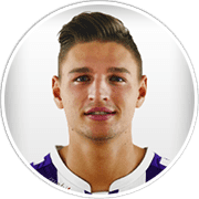 Profile photo for Matthias Theiner