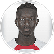 Amadou Haïdara