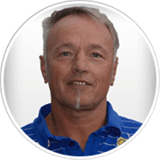 Profile photo for Werner Bawaronschütz