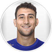 Aleksandar Ćirković