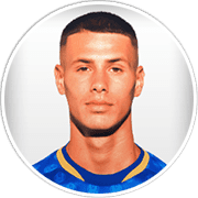 Raul Florucz Raul Florucz