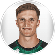 Profile photo for Matthias Gragger