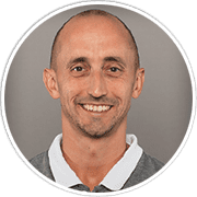 Red Bull Salzburg Austria Updated Squads For Fm 2020