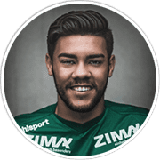 Profile photo for Gabryel