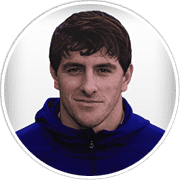 Profile photo for Jure Grubelnik