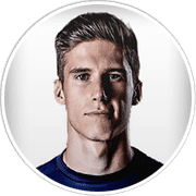 Profile photo for Erik Derk