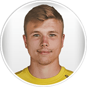 Profile photo for Philipp Scheucher