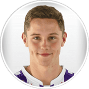 Profile photo for Luka Sandmayr