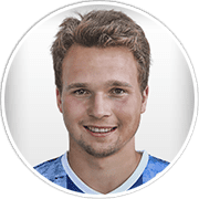 Matthias Seidl