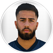 Profile photo for Oğuzhan Özleşen