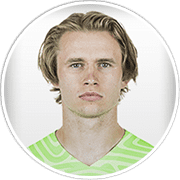 Patrick Wimmer Patrick Wimmer