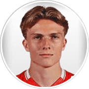 Profile photo for Paul Koller