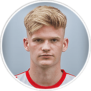 Profile photo for Nicolas Zdichynec