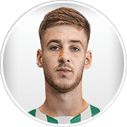 Profile photo for Marko Dijakovic