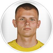 Profile photo for Johannes Schriebl