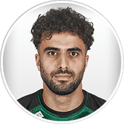 Profile photo for Denizcan Cosgun