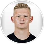 Profile photo for Paul Tschernuth